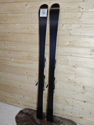 LYŽE ELAN FORMULA ACE 150CM